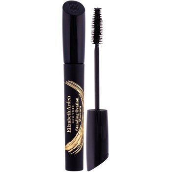 Standing Ovation Mascara - Objemová a tvarující řasenka 8 ml
